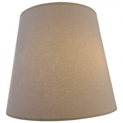 Mid Century Modern Table Lamp model 2206 by Max Ingrand for Fontana Arte