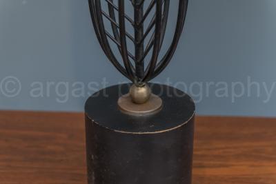 Mid Century Modern Table Lamps