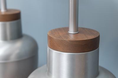 Mid Century Modern Table Lamps