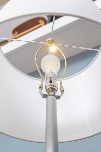 Mid Century Modern Table Lamps
