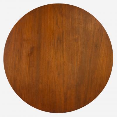 Mid Century Modern Teak Coffee Table