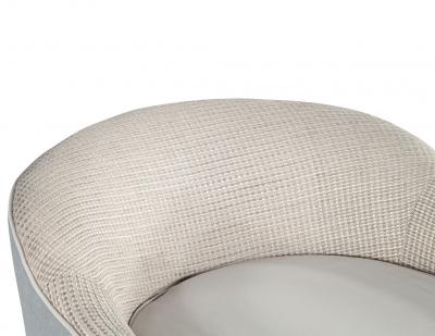 Mid Century Modern Tub Chair