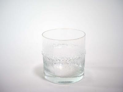 Mid Century Modern Whiskey Drinks Barware Service