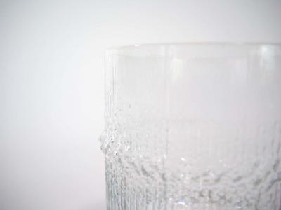 Mid Century Modern Whiskey Drinks Barware Service