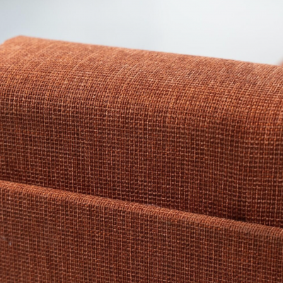 Mid Century Modular Sofa Original Upholstery 1960s