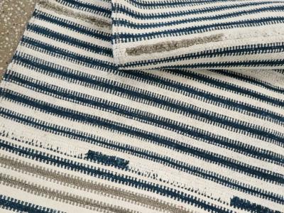 Mid Century Persian Flatweave