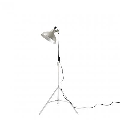 Mid Century Photographers Light c 1950