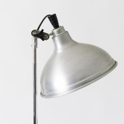 Mid Century Photographers Light c 1950