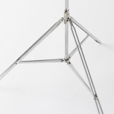 Mid Century Photographers Light c 1950