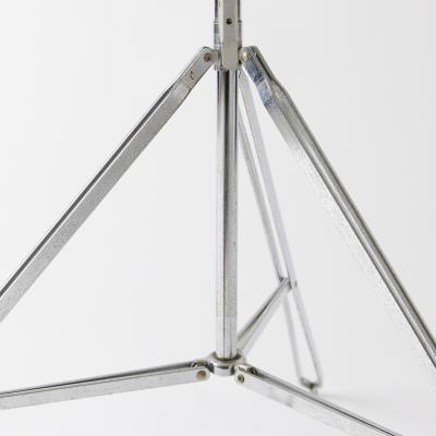 Mid Century Photographers Light c 1950