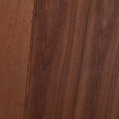 Mid Century Rosewood Dresser Credenza
