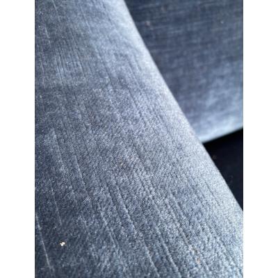 Mid Century Scandinavian Lounge Chair