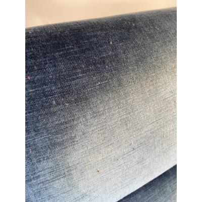 Mid Century Scandinavian Lounge Chair