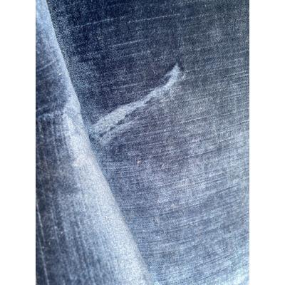 Mid Century Scandinavian Lounge Chair