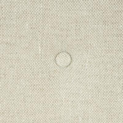 Mid Century Walnut Italian Sofa