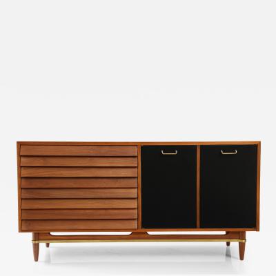 Mid century Modern sideboard