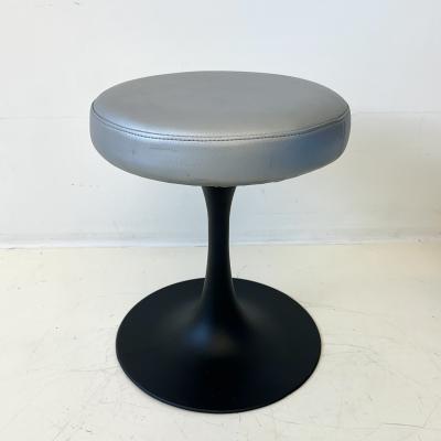 Mid century tulip base stools by Cre Rossi Brevete 1960s