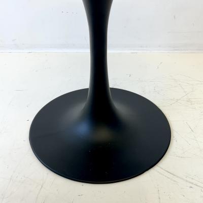 Mid century tulip base stools by Cre Rossi Brevete 1960s