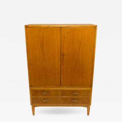 Antique, Mid-Modern and Modern Cabinets on InCollect