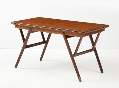 Midcentury Modern Castro Convertible Coffee Table