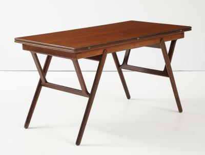 Midcentury Modern Castro Convertible Coffee Table