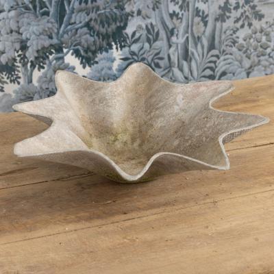 Midcentury Swiss Willy Guhl Planter