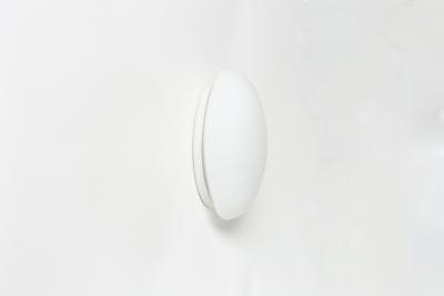 Midcentury modern Italian sconces Italy circa 1960s
