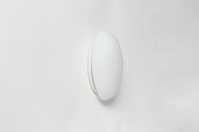 Midcentury modern Italian sconces Italy circa 1960s