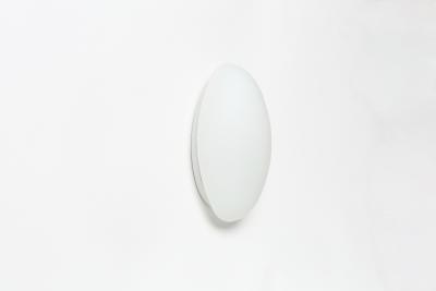 Midcentury modern Italian sconces Italy circa 1960s