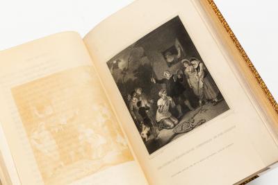 Miguel De Cervantes Don Quixote De La Mancha