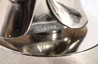 Miguel Ortiz Berrocal Mini Cariatide