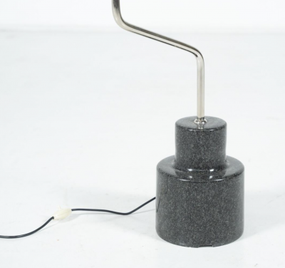 Mikado Lamp by Luigi Caccia Dominioni for Azucena Italy 1960s