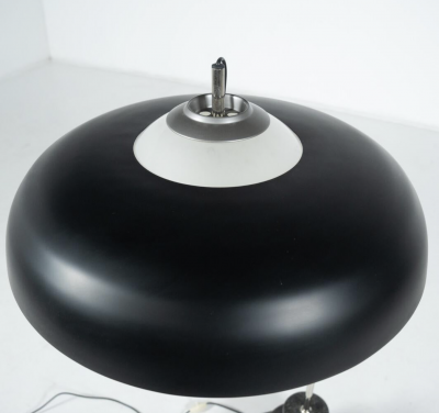 Mikado Lamp by Luigi Caccia Dominioni for Azucena Italy 1960s