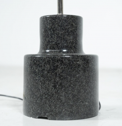 Mikado Lamp by Luigi Caccia Dominioni for Azucena Italy 1960s