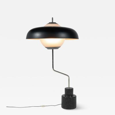 Mikado Lamp by Luigi Caccia Dominioni for Azucena Italy 1960s