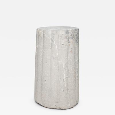 Mill Stone