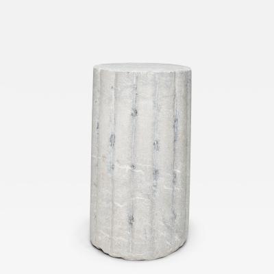 Mill Stone