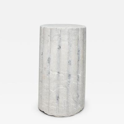 Mill Stone