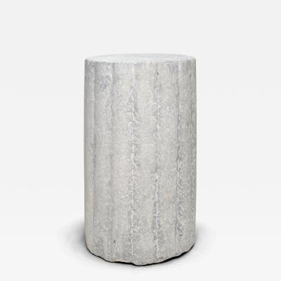 Mill Stone