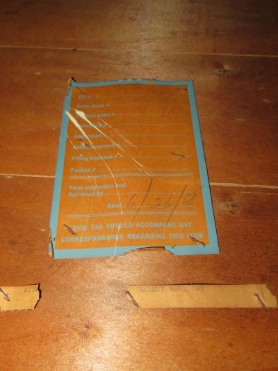 Milo Baughman Fantastic Milo Baughman Burled Walnut Side End Table Thin Chrome Frame
