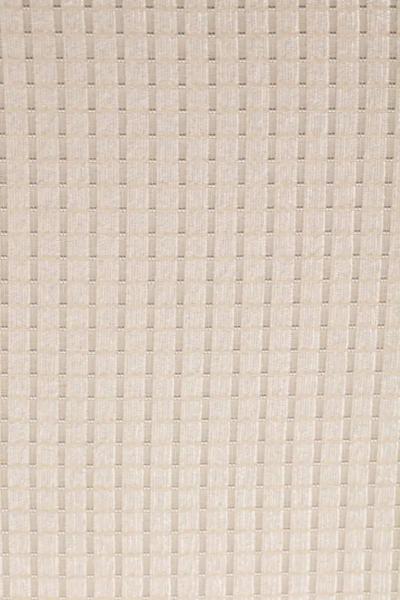 Milo Baughman Milo Baughman Ivory Cream Semi Circular Sectional Sofa for Thayer Coggin