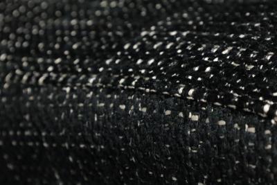 Milo Baughman Milo Baughman Scoop Chairs in New Upholstery 1958