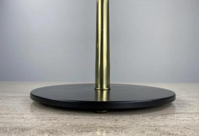 Milo Baughman Milo Baughman for Arch Gordon Side Table