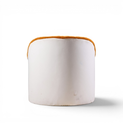 Milo Baughman Milo Baughman for Thayer Coggin Mid Century Lounge Chair and Ottoman