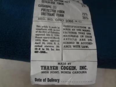 Milo Baughman Pair Of Milo Baughman For Thayer Coggin Chrome Lounge Chairs