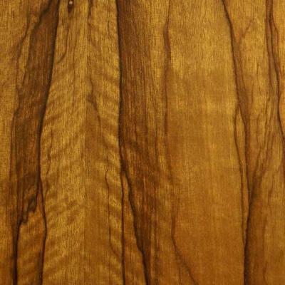 Milo Baughman Vintage Milo Baughman Thayer Coggin Rosewood Wardrobe