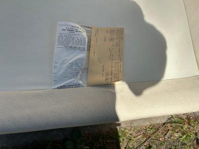 Milo Baughman Wonderful Milo Baughman Thayer Coggin 6 Piece Cube Sofa Sectional Mid Century