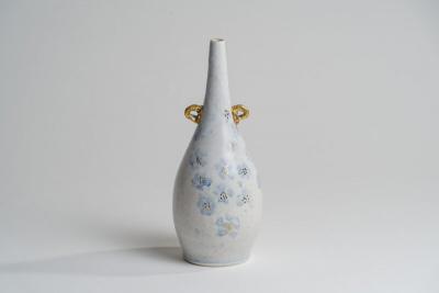 Mindy Horn Mindy Horn Amphora I USA 2024