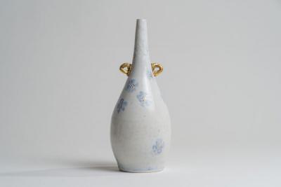Mindy Horn Mindy Horn Amphora I USA 2024