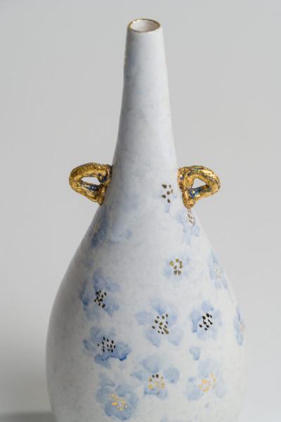 Mindy Horn Mindy Horn Amphora I USA 2024